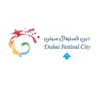 Dubai Festival City, Al Futtaim Group Real Estate