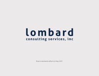 Lombard Consulting