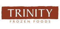 Trinity frozen foods