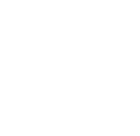 Tuolumne river trust