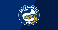 Parramatta National Rugby League Club