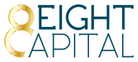 Eight Capital Management
