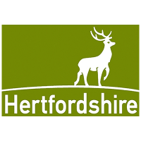 Hertfordshire County Council (ITNET)