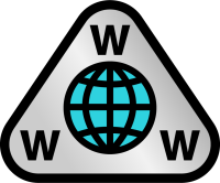 World wide web hosting, llc