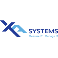 Xa systems, llc