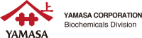 Yamasa corporation