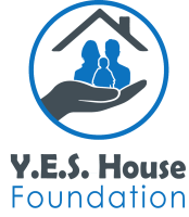 Yes house (youth emergency services, inc.)