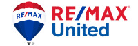 Re/max united realty