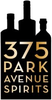 375 park avenue spirits, a division of the sazerac company