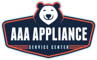 Aaa appliance service center