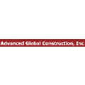 Advanced global construction, inc.