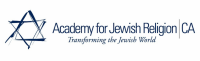 Academy for jewish religion