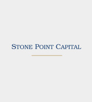 Tide Point Capital