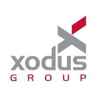 Xodus Group, London