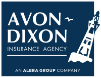 Avon-dixon insurance agency
