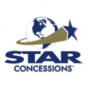 Star Concessions