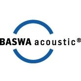 Baswa acoustic north america