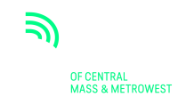 Big brothers big sisters of central mass/metrowest, inc.