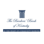 The bankers' bank of kentucky