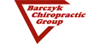 Barczyk chiropractic group