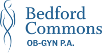 Bedford commons ob-gyn
