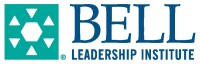 Bell leadership institute