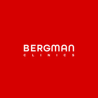 Bergman clinics b.v.