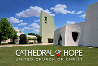 Cathedral of Hope
