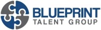 Blueprint talent group llc