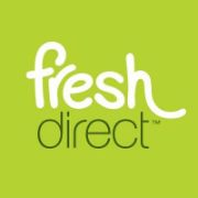 Fresh Direct (UK)