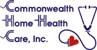 Commonwealth clinical services, inc. > home health care agency