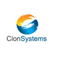 Cionsystems inc