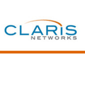 Claris networks