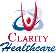 Clarity healthcare limited