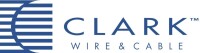 Clark wire & cable