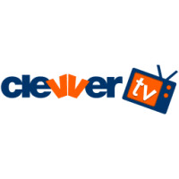 Clevver media