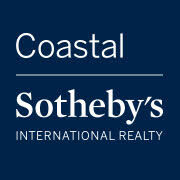 Coastal sotheby's international realty