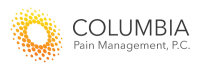 Columbia pain management, p.c.