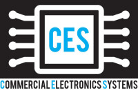Commercial electronics corp.