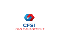 Cfsi loan management