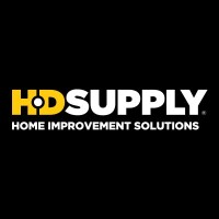 Hd supply repair & remodel