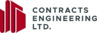Contracts engineering limited