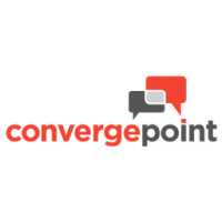 Convergepoint