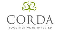 Corda investment management