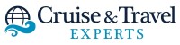 Cruise & travel experts