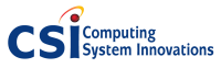 Computing system innovations
