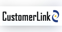 Customerlink systems