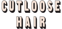 Cut loose hair salon