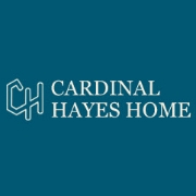 Cardinal Hayes Home For Children