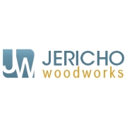 Jericho woodworks